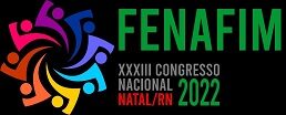 Congresso Nacional FENAFIM 2022